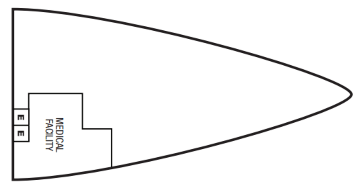 Seabourn Odysee Class - Deck 3.PNG